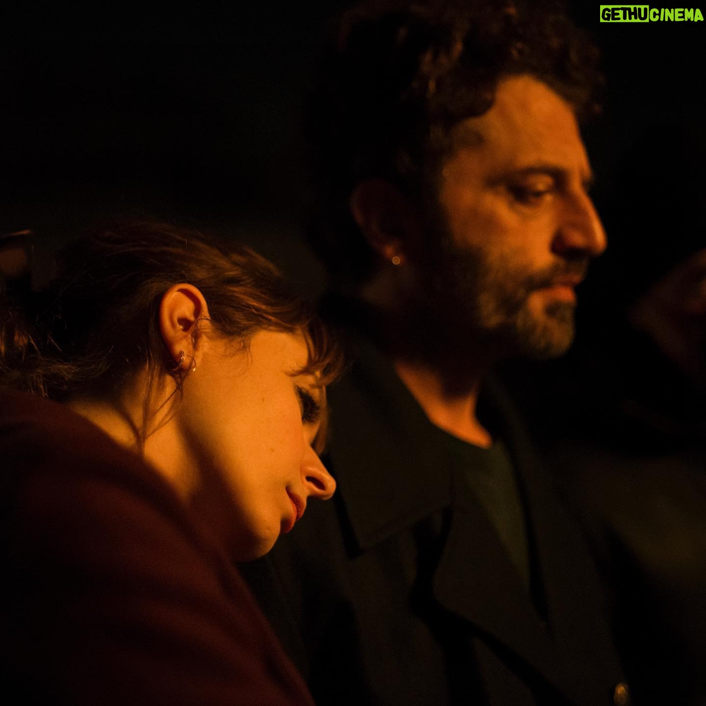 Elena Radonicich - 1.3K Likes - Da oggi, per sempre (credo, spero) , il nostro amato film āUna Relazioneā lo troverete su #AmazonPrime .
Sbizzarritevi š
.
.
.
@amazonprimevideo
@primevideoit