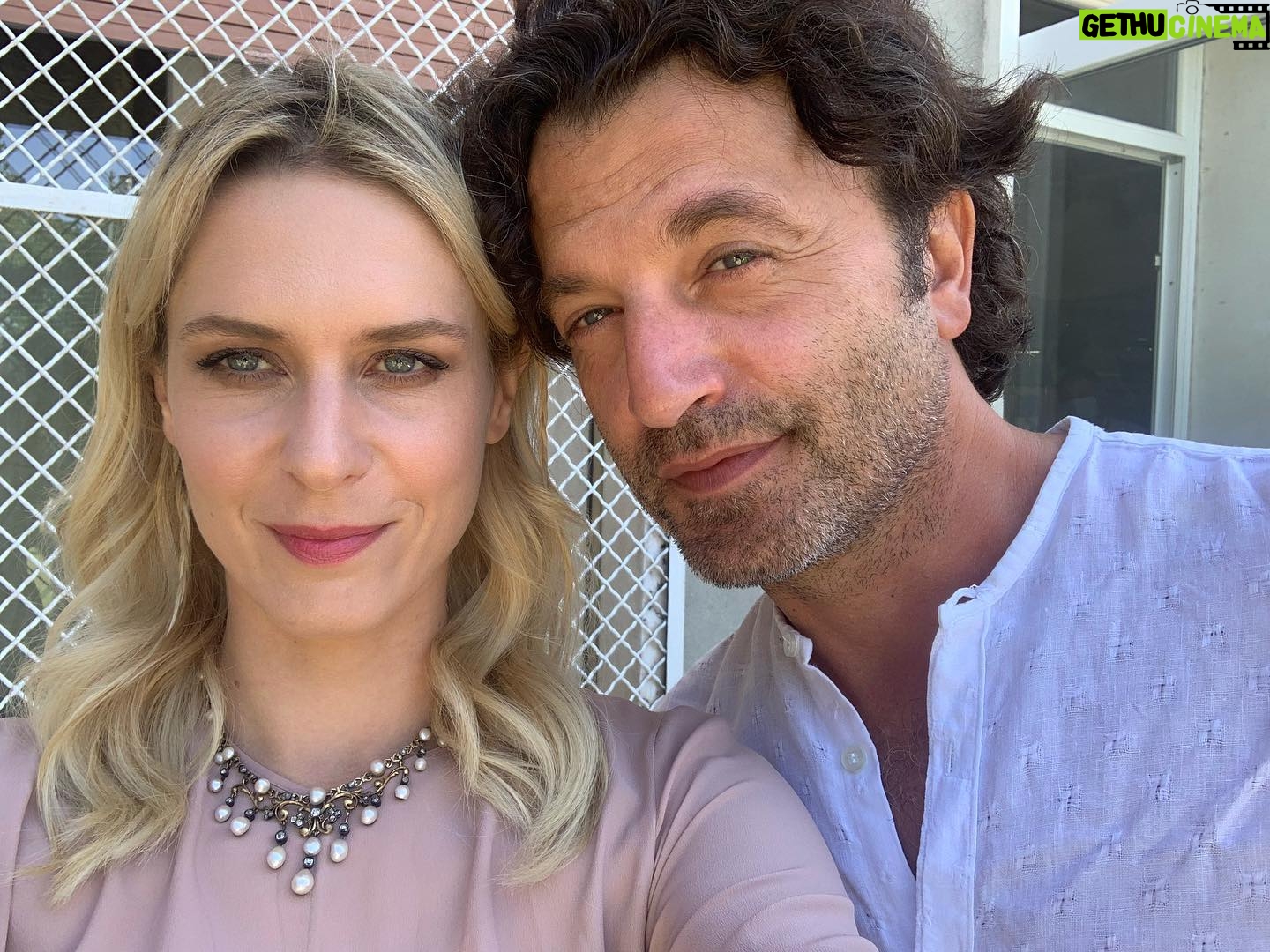 Elena Radonicich - 1.9K Likes - Random Venezia 78
āUna Relazioneā
ā¤ļøā¤ļøā¤ļøš