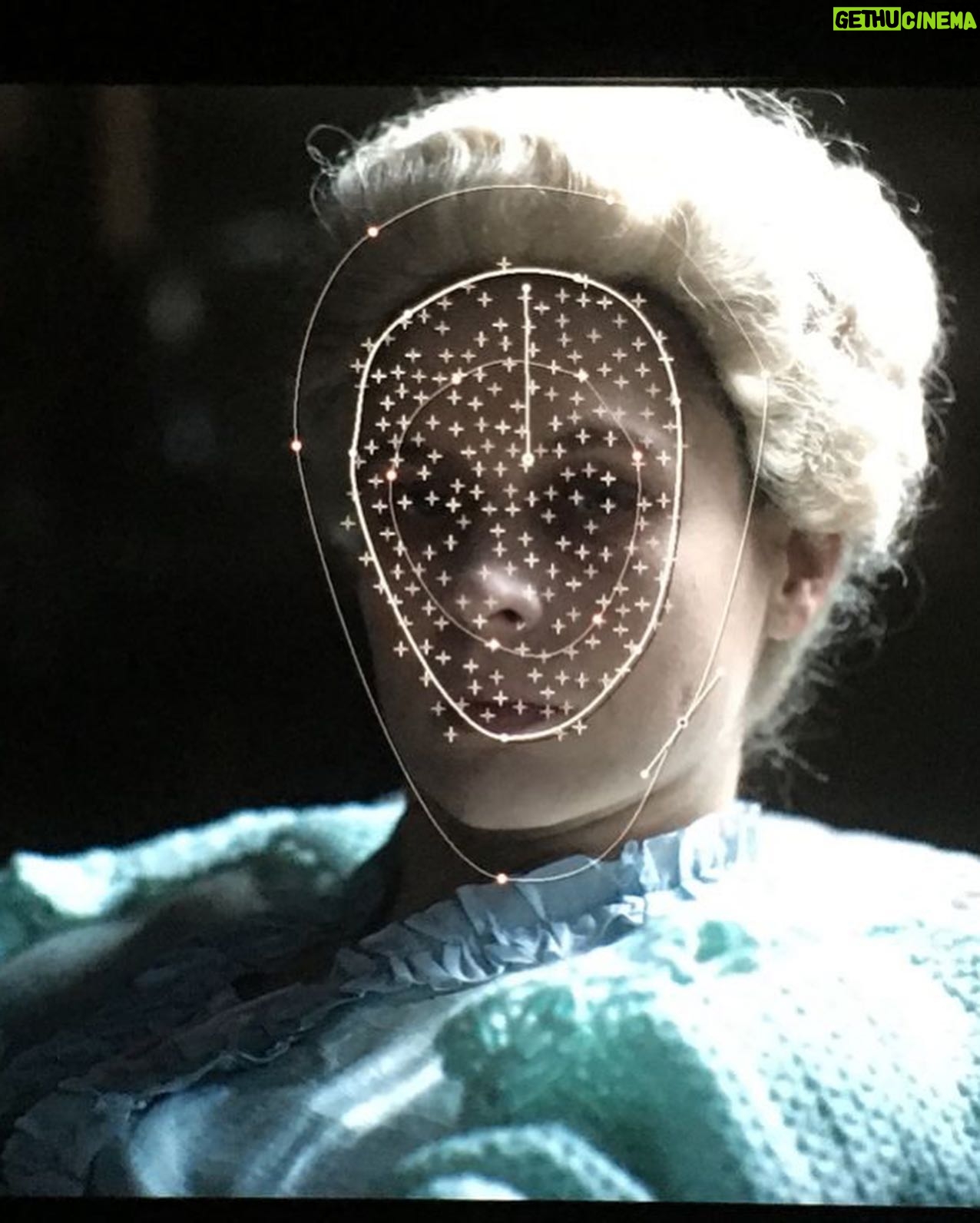 Elena Radonicich - 1K Likes - Oggi è il giorno di @ilboemofilm al @sansebastianfes .
La storia della ascesa e del successo del grande compositore ceco Mysliveček.
Io interpreto La Marchesa.
Inutile dire quanto io abbia amato i suoi panni, la sua irriverente libertà.
Abbiamo girato in piena pandemia, in luoghi freddi e incantevoli , ero piuttosto ben vestita (@a.cavalletto super) e questo è servito assai.
Ringrazio @stefaniadesantis9 che ha curato il cast perché è una grande ed è anche una grande amica. Sa immaginarmi in luoghi sconosciuti e infondermi coraggio. Per avermi introdotto a @petr_vaclav_detto_il_lupo (Petr Václav) il regista , che ha saputo restituire il sentimento di un’epoca scrivendo e dirigendo alcune scene memorabili (davvero, fotografate da #diegoromero) in un film inusuale e classico.
Insomma, ciao, vado a preparami per la première con i miei colleghi belli e vediamo di godercela. @vojtechdyk_bsideband @barbara_ronchi_ @lana_vlady
Evviva il cinema !
#MimesisFilm
@dugong_films
#70SSIIFF