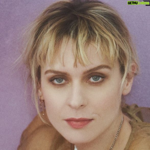 Elena Radonicich - 844 Likes - I like it 🥟
@paolosantambrogio @vale_serra_10