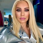 Elena Tsavalia