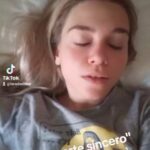 Elena de Lara