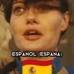 Elena de Lara