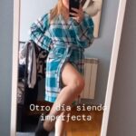 Elena de Lara