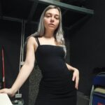 Elena de Lara