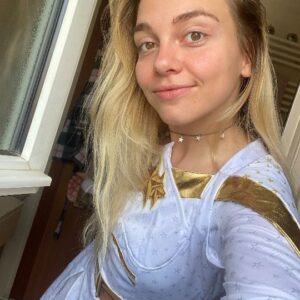 Elena de Lara Top 100 Instagram Photos and Posts