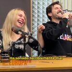 Elena de Lara