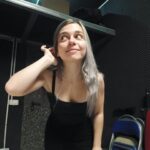 Elena de Lara