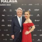 Elena de Lara