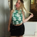 Elena de Lara