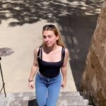 Elena de Lara