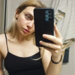 Elena de Lara