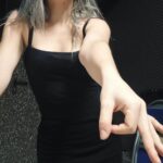 Elena de Lara