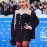 Elena de Lara