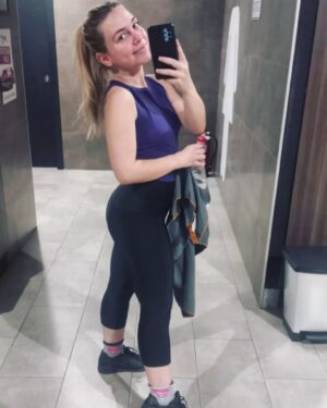 Elena de Lara Instagram - Antiestética 💅