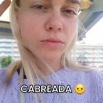 Elena de Lara
