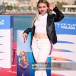 Elena de Lara