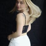 Elena de Lara