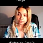 Elena de Lara