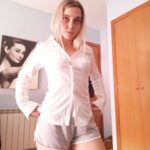 Elena de Lara