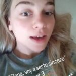 Elena de Lara