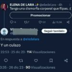 Elena de Lara
