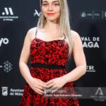 Elena de Lara