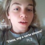 Elena de Lara