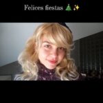 Elena de Lara
