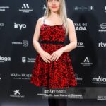 Elena de Lara