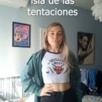 Elena de Lara