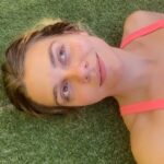 Elena de Lara