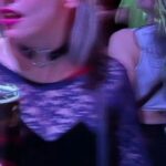 Elena de Lara