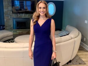 Eli Jane Instagram - Watch @lifetimetv this Saturday night March 19, 2022, at 7:00pm 10/9c “Your Boyfriends Mine”  I can finally share what I was up to last summer 2021 in Atlanta.  Thanks to the cast and crew.  @staciacrawford @directoralg @breynoelle
 @jamie.roy_ @robertvardaroscine @harrythewep
@chris_vaber @ashleysevans @sara_sometti_michaels
@jessemalinowski @derekmcdonnell_