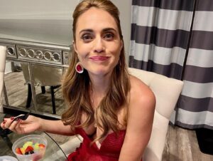 Eli Jane Instagram - Watch @lifetimetv this Saturday night March 19, 2022, at 7:00pm 10/9c “Your Boyfriends Mine”  I can finally share what I was up to last summer 2021 in Atlanta.  Thanks to the cast and crew.  @staciacrawford @directoralg @breynoelle
 @jamie.roy_ @robertvardaroscine @harrythewep
@chris_vaber @ashleysevans @sara_sometti_michaels
@jessemalinowski @derekmcdonnell_