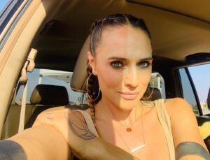 Eli Jane Instagram - #set  #film #cinema #movie #tv #art #setlife #actor #actress #director #shooting  #filmmaker  #setdesign #behindthescenes