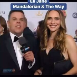 Eli Jane Instagram - #oscar #oscars #redcarpet #gala #oscargala