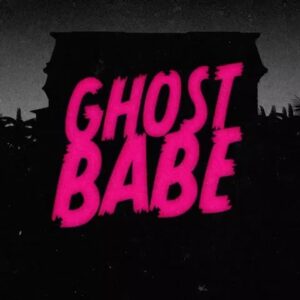 Eli Jane Instagram - New movie trailer! 
#ghostbabethemovie
#shredtilyouredead
#lightningunicornproductions #actress #Ghostbabe