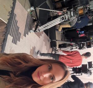 Eli Jane Instagram - SONY BURANO LIVE DEMO with FILM MAKERS ACADEMY See how the BURANO stacks up against the VENICE 2 and F55 and watch FA mentors Derek Johnson (DIT) and Jason Robbins (gimbal op) test it in 4 unique scenarios:  #model #filmmaking #filmmaker #filmmakers #filmmakersacademy #f ilmeducation #filmschool #onset #cinematographer #cinemat ographers #cinematography #directorofphotography #filmind ustry #movieindustry #membership #learnfilmmaking #sony #sonycine #sonyburano #sonyvenice2 #venice2 #behindthes cenes #techspecs #dop #liveevent #demo #shanehurlbut #s hanehurlbutasc #lighting #lightingideas