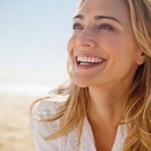 Eli Jane Instagram - #smilelifeisbeautiful #grateful #love ❤️
