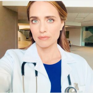 Eli Jane Instagram - #doctor 
#medicine 
#medical 
#health 
#nurse 
#hospital 
#surgery 
#healthcare