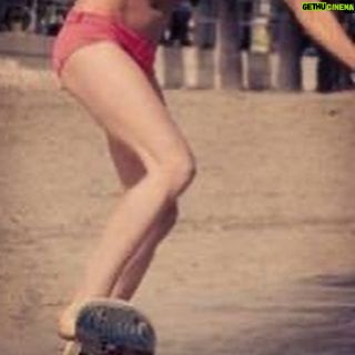 Eli Jane - 158 Likes - #ModelEliJane