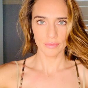 Eli Jane Instagram - 3. “Teamwork is the ability to work together toward a common vision. The ability to direct individual accomplishments toward organizational objectives. It is the fuel that allows common people to attain uncommon results.”

Andrew Carnegie