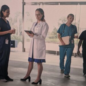Eli Jane Instagram - #doctor 
#medicine 
#medical 
#health 
#nurse 
#hospital 
#surgery 
#healthcare