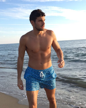 Elia Fongaro Instagram - • W. E. E. K.  E. N. D. •