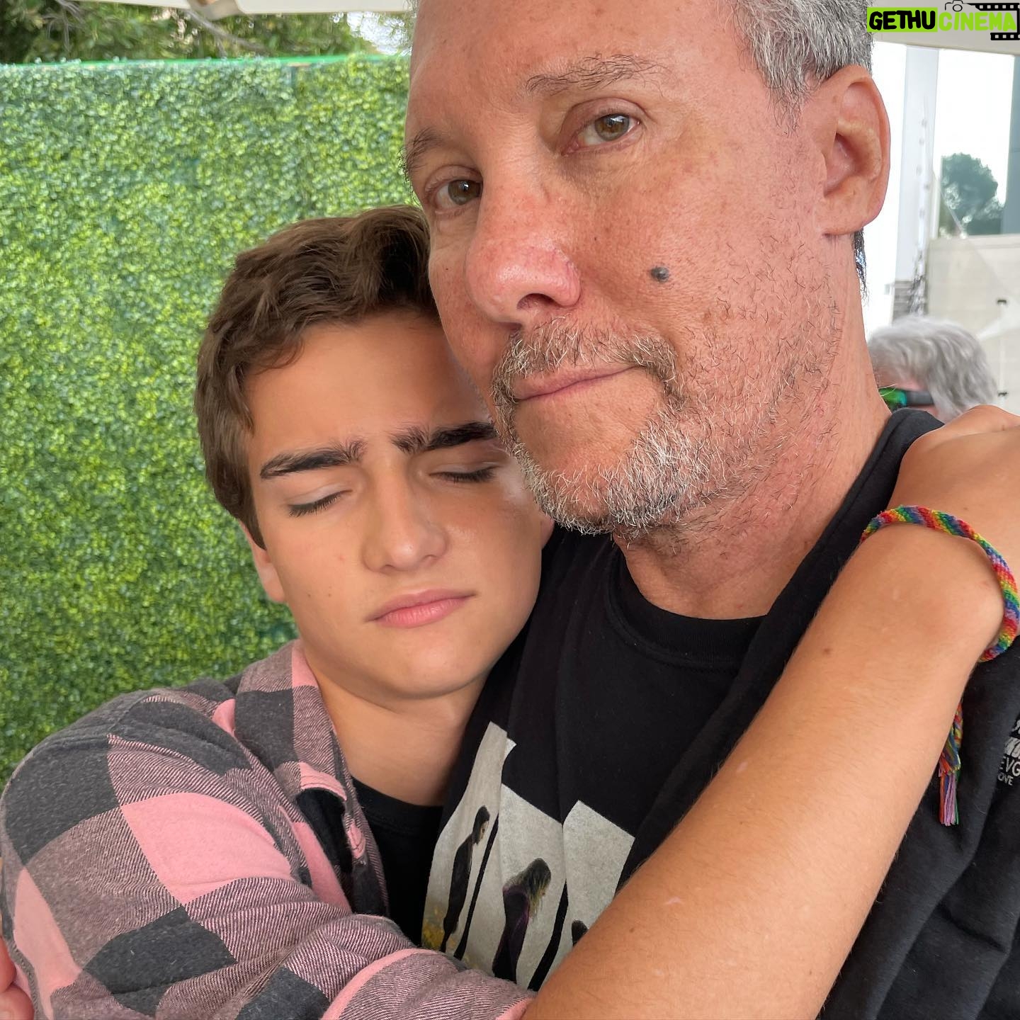 Elias Harger Wiki Biography Age Photos Spouse And More Elias Harger Wiki Biography Age Photos Spouse And More