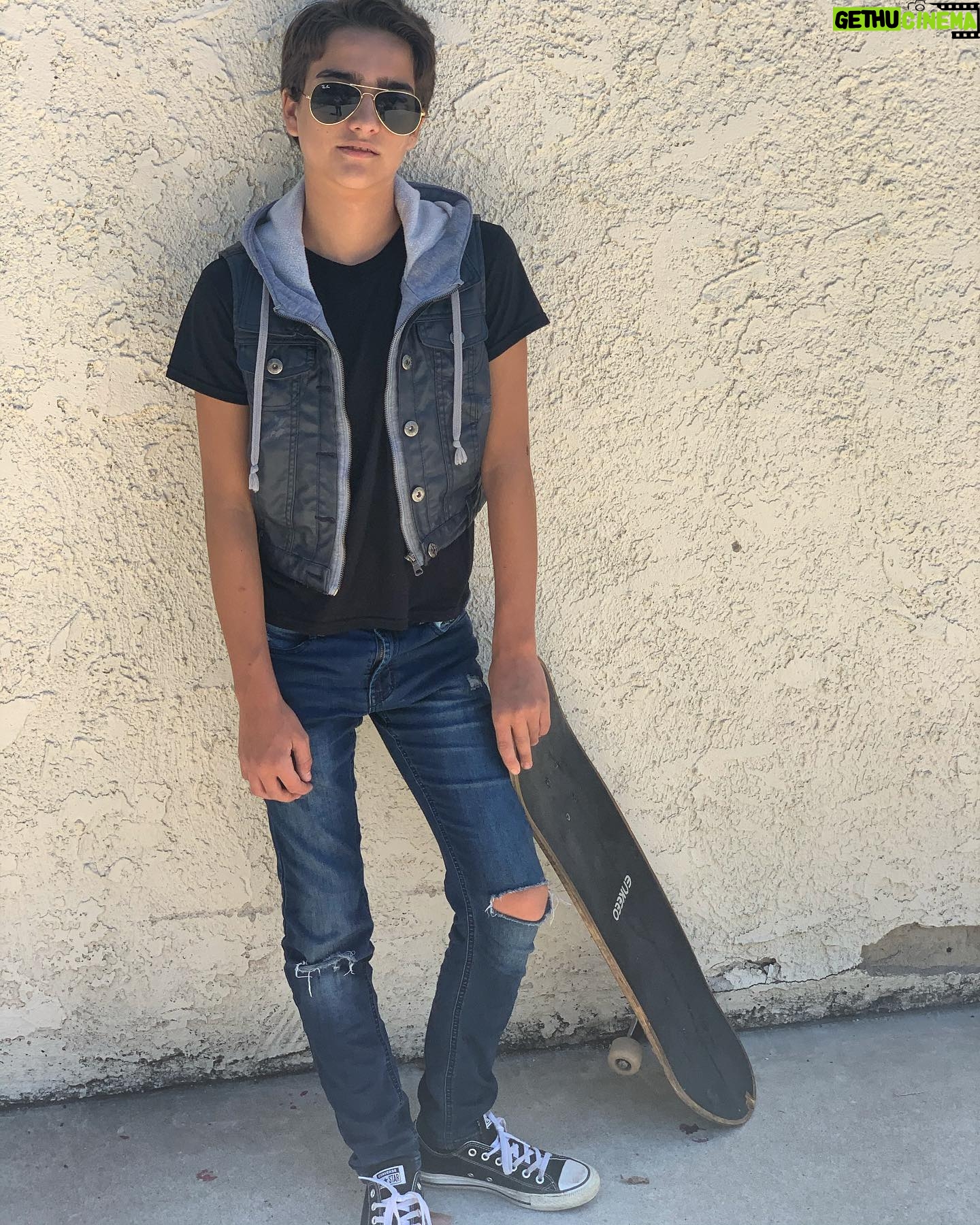 Elias Harger Wiki Biography Age Photos Spouse And More Elias Harger Wiki Biography Age Photos Spouse And More