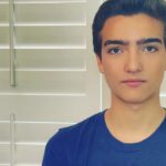 Elias Harger