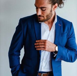 Elias Theodorou Instagram - Keeping it fresh on ya. 🕺🏻👌 #FBF 
-
#itscalledfashionsweetie #fashion #merman #meow #photooftheday #zoolander #cantturnleft #instagram #picoftheday #male #model #man #bhfyp #beautiful #me #forlikes #smile #mr #moda #aka #sexy #fashionblogger #happy #guy #instalike #myself #fashionstyle #photo #fashionnova