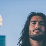 Elias Theodorou
